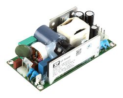 XP POWER FCB100US15