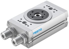 FESTO 1526825