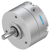 FESTO 2536485