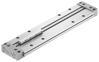 FESTO 5072351