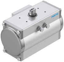 FESTO 8047616