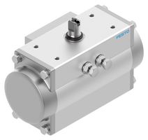 FESTO 8047621