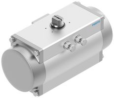 FESTO 8048141