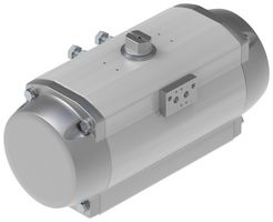 FESTO 8065267