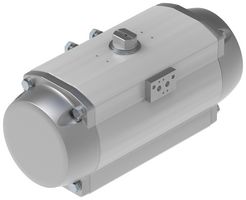 FESTO 8065269