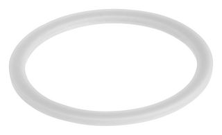 FESTO 2652517