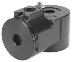 FESTO 3546949