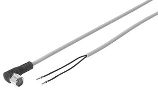 FESTO 562472