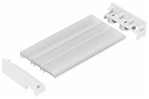 FESTO 573453
