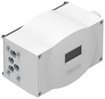 FESTO 3929313