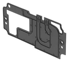 FESTO 8034612