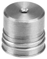 FESTO 8062201