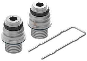 FESTO 8065850