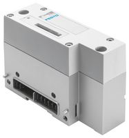 FESTO 543416