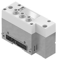 FESTO 8082878