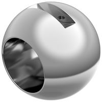 FESTO 8083130