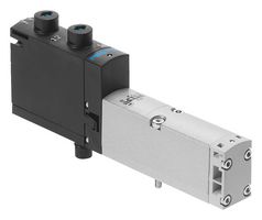 FESTO 8033468