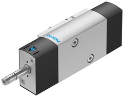 FESTO 577272