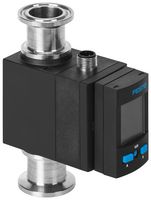 FESTO 8036885