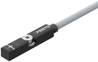 FESTO 8138001
