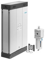 FESTO 552172