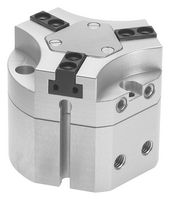 FESTO 560179