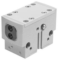 FESTO 1132945