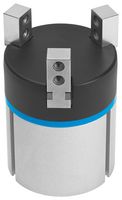 FESTO 1259496