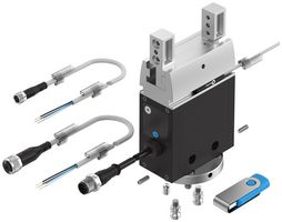 FESTO 8119113