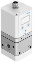 FESTO 567539