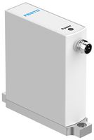 FESTO 8046267