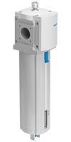 FESTO 564040