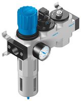 FESTO 186045