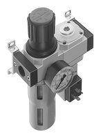 FESTO 185764