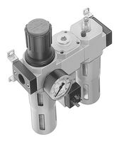 FESTO 185811