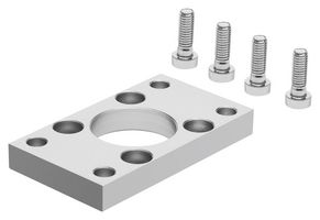 FESTO 161850