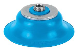 FESTO 189315
