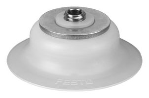 FESTO 189311