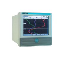 OMEGA RD8806CF-C24