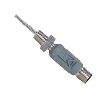 OMEGA M12TXC-PT100-3MM-13MM-1/8NPT
