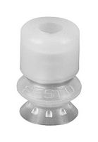 FESTO 191059