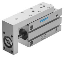 FESTO 170492