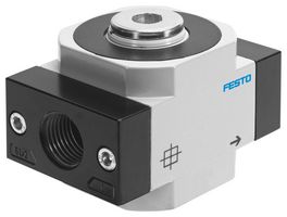 FESTO 164952