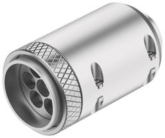 FESTO 152507