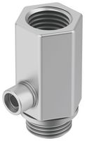 FESTO 184586