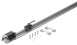 FESTO 178309