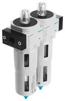 FESTO 532863