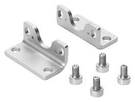 FESTO 533667