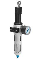 FESTO 194762