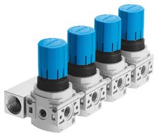 FESTO 540042